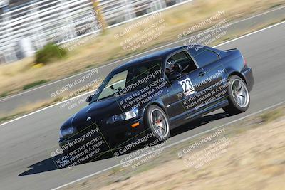 media/Nov-03-2023-Club Racer Events (Fri) [[fd9eff64e3]]/Purple/Close Ups/